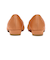 JE80242　STAZ PPS 1.5　ORANGE　692580-0003