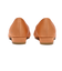 JE80242　STAZ PPS 1.5　ORANGE　692580-0003