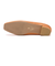 JE80242　STAZ PPS 1.5　ORANGE　692580-0003