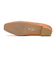 JE80242　STAZ PPS 1.5　ORANGE　692580-0003
