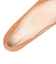 JE80242　STAZ PPS 1.5　ORANGE　692580-0003