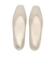 JE80242　STAZ PPS 1.5　BEIGE　692580-0002