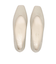 JE80242　STAZ PPS 1.5　BEIGE　692580-0002