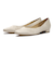 JE80242　STAZ PPS 1.5　BEIGE　692580-0002