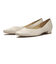 JE80242　STAZ PPS 1.5　BEIGE　692580-0002