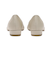 JE80242　STAZ PPS 1.5　BEIGE　692580-0002