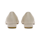 JE80242　STAZ PPS 1.5　BEIGE　692580-0002