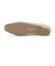 JE80242　STAZ PPS 1.5　BEIGE　692580-0002