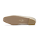 JE80242　STAZ PPS 1.5　BEIGE　692580-0002