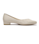 JE80242　STAZ PPS 1.5　BEIGE　692580-0002