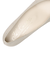 JE80242　STAZ PPS 1.5　BEIGE　692580-0002