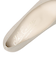 JE80242　STAZ PPS 1.5　BEIGE　692580-0002
