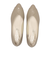 JE80238　COMBI PPS 2　BEIGE　692576-0002