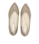 JE80238　COMBI PPS 2　BEIGE　692576-0002