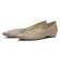 JE80238　COMBI PPS 2　BEIGE　692576-0002