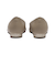 JE80238　COMBI PPS 2　BEIGE　692576-0002