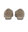 JE80238　COMBI PPS 2　BEIGE　692576-0002