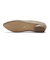 JE80238　COMBI PPS 2　BEIGE　692576-0002