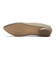 JE80238　COMBI PPS 2　BEIGE　692576-0002