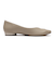 JE80238　COMBI PPS 2　BEIGE　692576-0002
