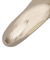 JE80238　COMBI PPS 2　BEIGE　692576-0002