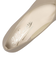 JE80238　COMBI PPS 2　BEIGE　692576-0002
