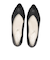 JE80238　COMBI PPS 2　BLACK　692576-0001