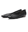 JE80238　COMBI PPS 2　BLACK　692576-0001