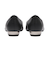 JE80238　COMBI PPS 2　BLACK　692576-0001