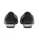 JE80238　COMBI PPS 2　BLACK　692576-0001