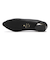 JE80238　COMBI PPS 2　BLACK　692576-0001
