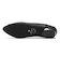 JE80238　COMBI PPS 2　BLACK　692576-0001