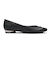 JE80238　COMBI PPS 2　BLACK　692576-0001