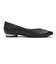 JE80238　COMBI PPS 2　BLACK　692576-0001