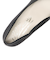 JE80238　COMBI PPS 2　BLACK　692576-0001