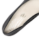 JE80238　COMBI PPS 2　BLACK　692576-0001