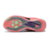 253020　SKX REIGN　BPPK　693623-0001