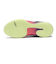 253015　SKX NEXUS　BPPK　693622-0001