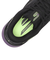 253015　SKX NEXUS　BPPK　693622-0001