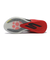 253020　SKX REIGN　WRBK　693623-0002