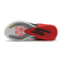 253020　SKX REIGN　WRBK　693623-0002