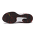 253015　SKX NEXUS　WBRD　693622-0002