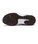 253015　SKX NEXUS　WBRD　693622-0002