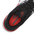 253015　SKX NEXUS　WBRD　693622-0002