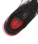 253015　SKX NEXUS　WBRD　693622-0002