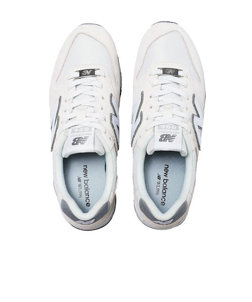WL996EH2 WL996EH2(D) GRAY(EH2) 691565-0001｜エービーシー