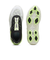 310219　SHADOWCAT NITRO DISC　06WH/BK/FIZZY　685425-0002