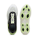 310219　SHADOWCAT NITRO DISC　06WH/BK/FIZZY　685425-0002