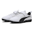312574　19-24 PRESSING M TT JR　*01WHITE/BLACK　689659-0001