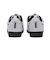 312574　19-24 PRESSING M TT JR　*01WHITE/BLACK　689659-0001